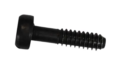 Βίδα καπάκι χειρόμιζας αλυσοπρίονου Husqvarna 450 503217321